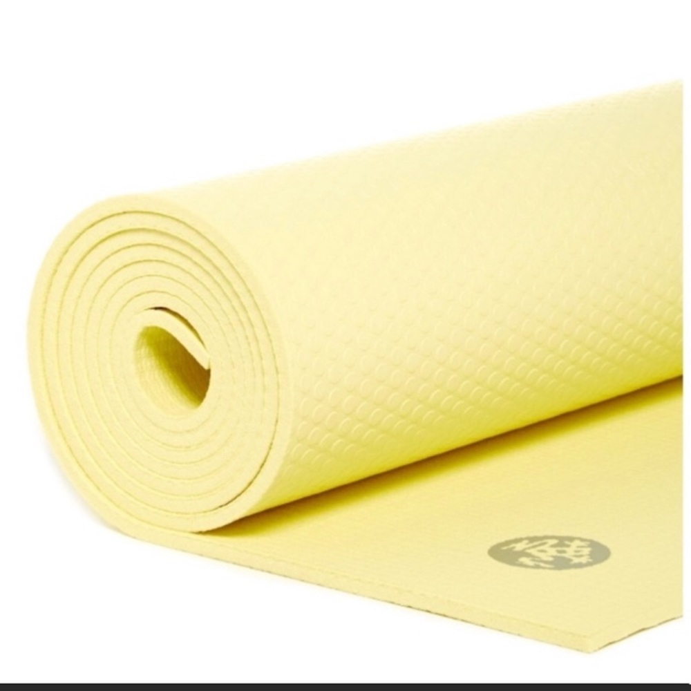 Manduka ProLite Yoga Mat Zest